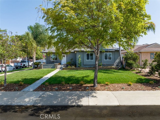 Image 2 for 860 W F St, Ontario, CA 91762