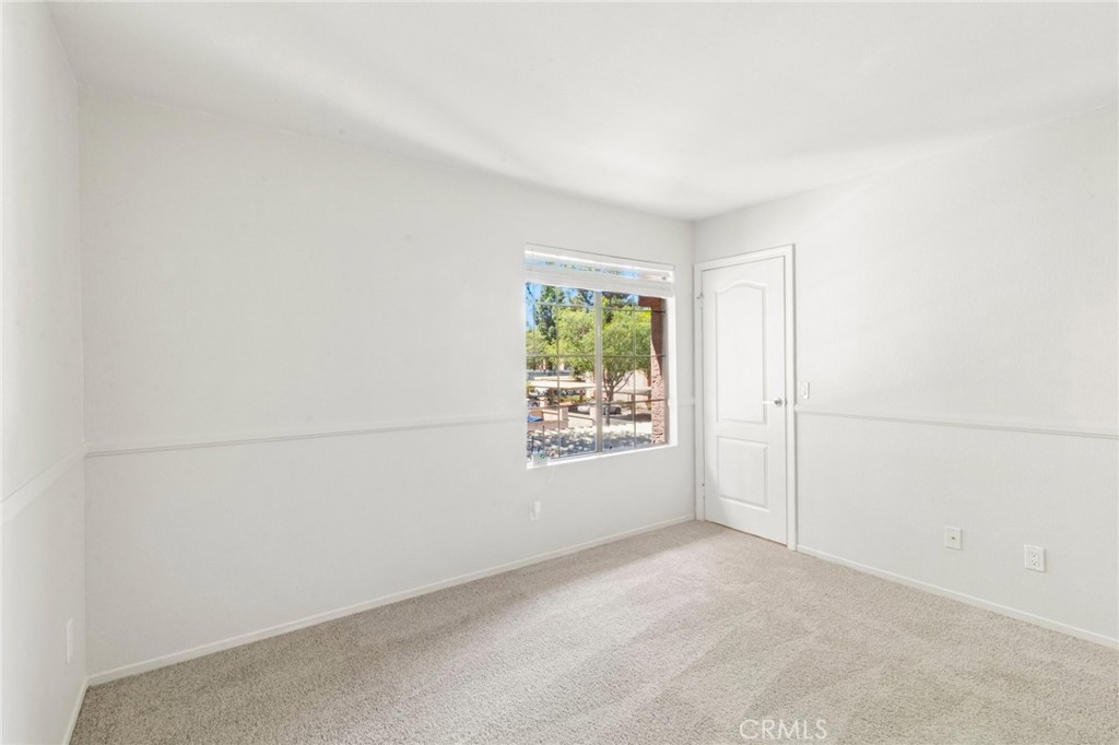 12059 Alta Carmel Court - photo 14