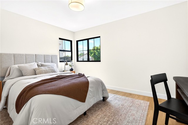 Detail Gallery Image 33 of 42 For 2880 Foss Ave, Arcadia,  CA 91006 - 3 Beds | 2 Baths