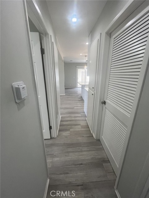 674 Holly Avenue, Oxnard CA: https://media.crmls.org/medias/2db9a8a7-dcb8-44ff-b7ec-ab39fa42bc0d.jpg