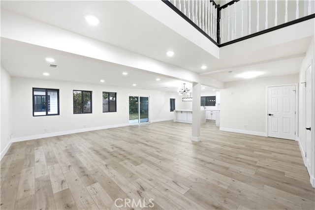 Detail Gallery Image 20 of 74 For 3143 Coolidge Avenue, Anaheim,  CA 92801 - 5 Beds | 4 Baths