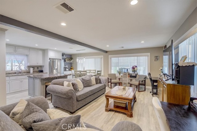 3101 S Fairview Street #122, Santa Ana, CA, 92704 3101 S Fairview Street #122, Santa Ana, CA, 92704