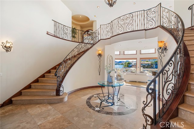 Image 6 of 75 For 22485 Whirlaway Court