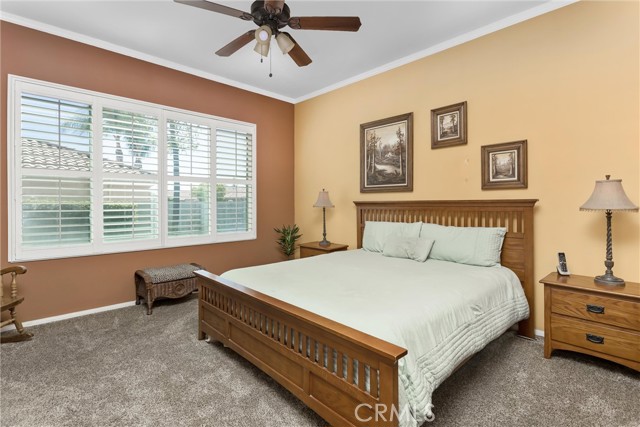 Detail Gallery Image 14 of 39 For 6338 Sawgrass, Banning,  CA 92220 - 3 Beds | 2 Baths