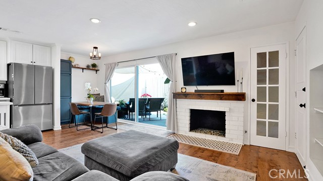 32956 Calle Del Tesoro, San Juan Capistrano CA: https://media.crmls.org/medias/2db9d160-c93b-4034-a906-cc1308b5236a.jpg