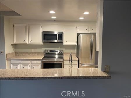 625 Esplanade, Redondo Beach CA: https://media.crmls.org/medias/2db9d515-8773-4142-b14b-7f5a8ca1695e.jpg