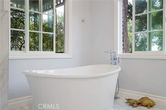 26600 Eastvale Road, Palos Verdes Peninsula, California 90274, 4 Bedrooms Bedrooms, ,3 BathroomsBathrooms,Residential,Sold,Eastvale,PV22247494
