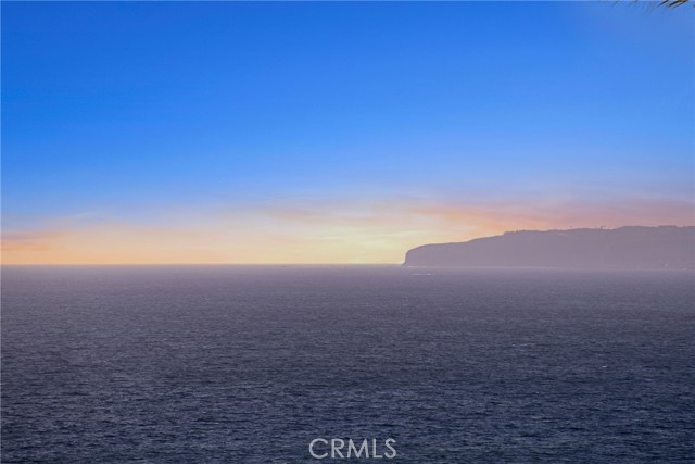 2db9e143 F5db 474a 91de B12b196e68b2