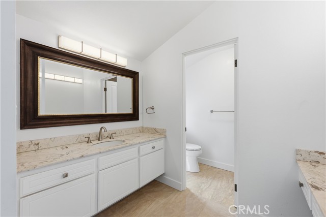 Detail Gallery Image 17 of 32 For 5915 Armaga Spring a,  Rancho Palos Verdes,  CA 90275 - 3 Beds | 3 Baths