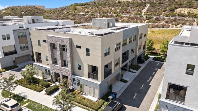 Detail Gallery Image 62 of 62 For 1198 Poppy Ct, Montebello,  CA 90640 - 4 Beds | 3/1 Baths