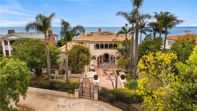 53 Marguerite Drive, Rancho Palos Verdes, California 90275, 7 Bedrooms Bedrooms, ,8 BathroomsBathrooms,Residential,For Sale,Marguerite,TR25167463