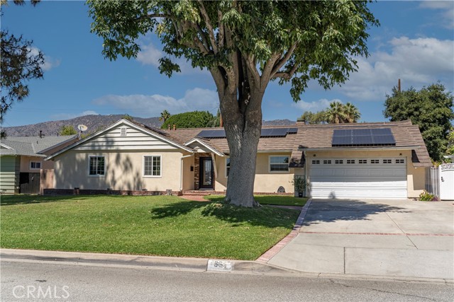 Image 2 for 661 Sycamore Ave, Glendora, CA 91741