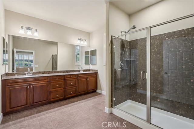 Detail Gallery Image 19 of 35 For 5246 Paseo Callado, Hemet,  CA 92545 - 3 Beds | 2 Baths