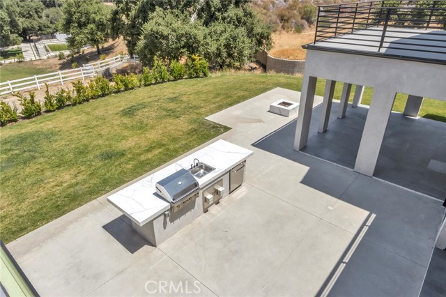 26474 Ranch Creek Road, Canyon Country CA: https://media.crmls.org/medias/2dba170f-72f5-4c88-be4a-3ec647f588aa.jpg