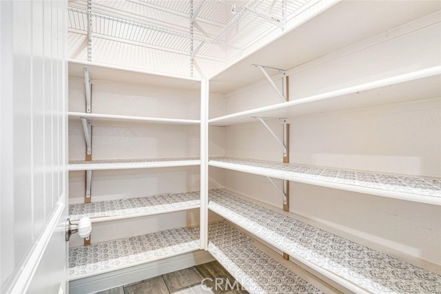 Detail Gallery Image 14 of 35 For 1553 N State, Fresno,  CA 93722 - 3 Beds | 2 Baths