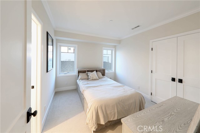 Detail Gallery Image 23 of 44 For 512 Jasmine Ave, Corona Del Mar,  CA 92625 - 3 Beds | 3/1 Baths