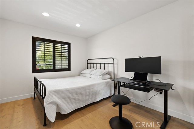 134 Monte Vista Avenue, Costa Mesa CA: https://media.crmls.org/medias/2dba5f54-f8fa-4c81-8c7b-6d64d8616f8e.jpg