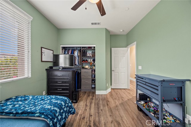 7800 Botany Street, Chino CA: https://media.crmls.org/medias/2dba724b-4762-471e-9420-26cacb313ee0.jpg