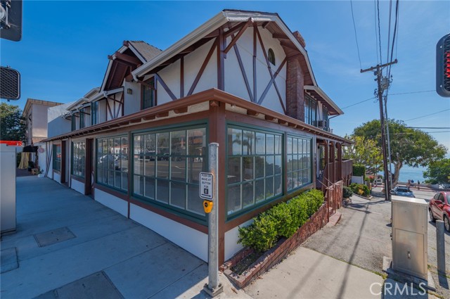 Detail Gallery Image 19 of 36 For 2007 S Coast Hwy Unite a, Laguna Beach,  CA 92651 - 1 Beds | 1 Baths