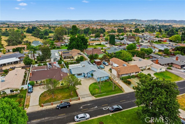 Detail Gallery Image 9 of 46 For 147 Myrtlewood, Calimesa,  CA 92320 - 4 Beds | 2 Baths