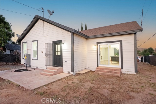 Detail Gallery Image 45 of 45 For 19241 Envoy Ave, Corona,  CA 92881 - 3 Beds | 2 Baths