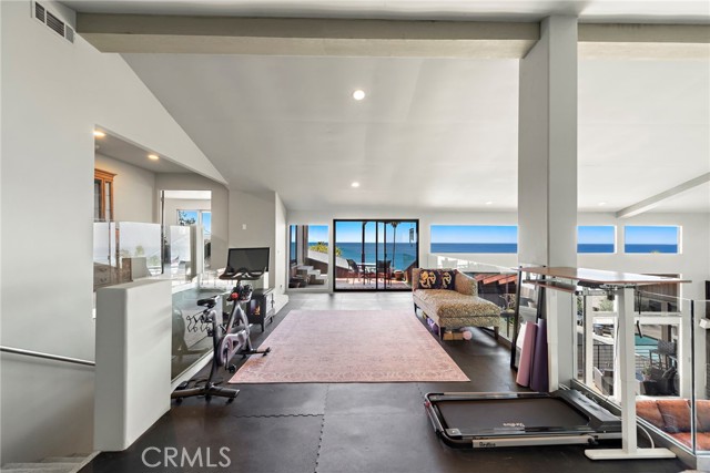 Detail Gallery Image 26 of 30 For 622 Mystic, Laguna Beach,  CA 92651 - 5 Beds | 4 Baths