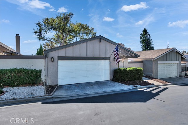 Detail Gallery Image 38 of 39 For 2953 Gingerwood Cir, Fullerton,  CA 92835 - 3 Beds | 2 Baths