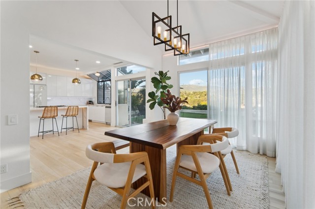 Detail Gallery Image 11 of 30 For 52 via Andorra, Coto de Caza,  CA 92679 - 3 Beds | 2/1 Baths