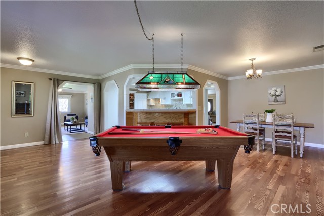 Detail Gallery Image 13 of 75 For 4421 Scrubby Oak, Mariposa,  CA 95338 - 6 Beds | 4/2 Baths