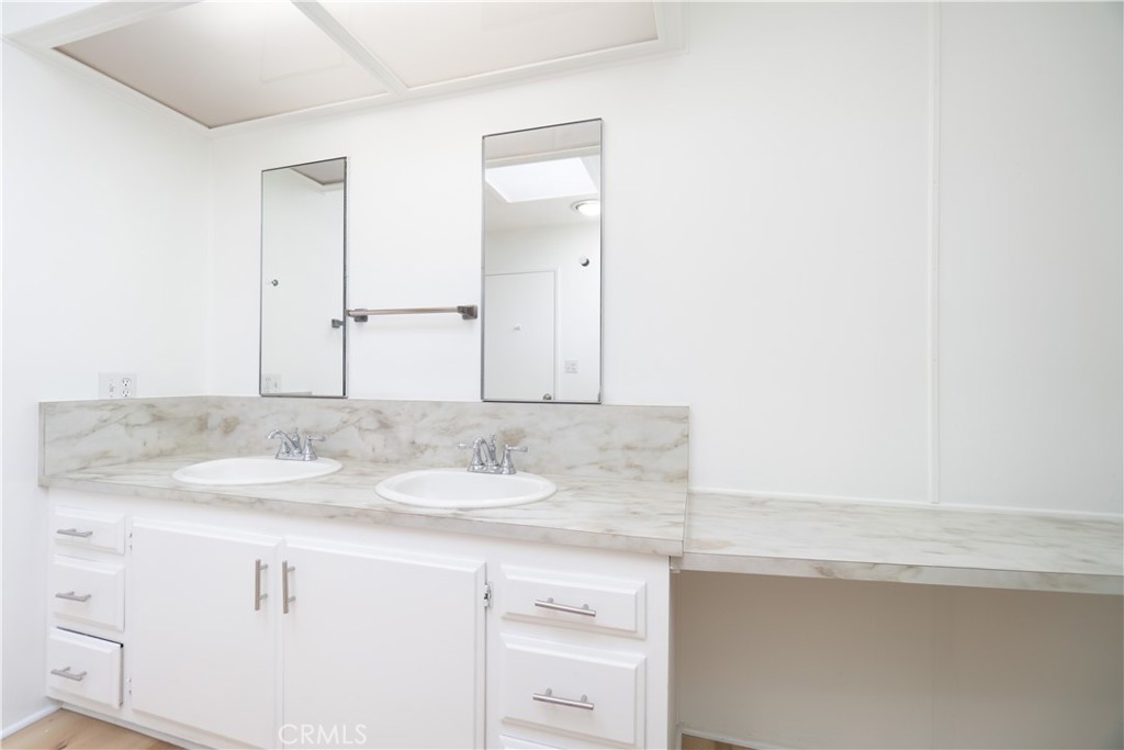 MLS #IG25143089 image #16