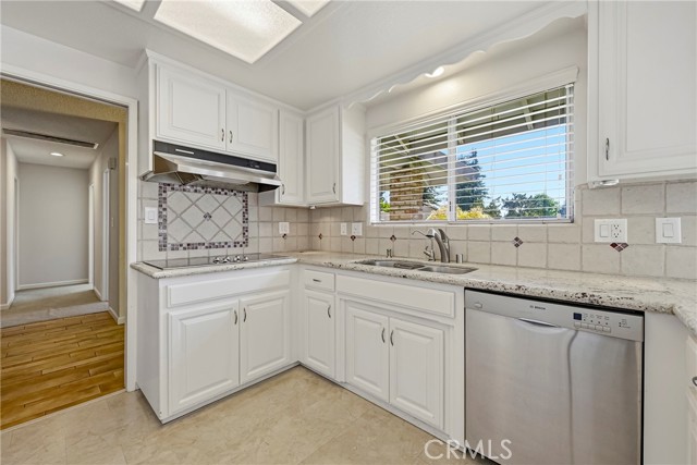 Detail Gallery Image 14 of 63 For 2411 Bluegrass Ln, Merced,  CA 95340 - 4 Beds | 3 Baths