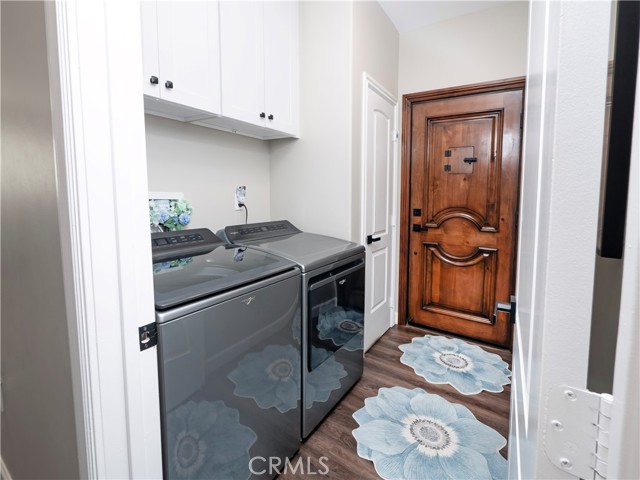 1134 Villa Calimesa Ln, Calimesa CA: https://media.crmls.org/medias/2dbad0d3-5a9e-4eb2-ab56-f27e59617464.jpg