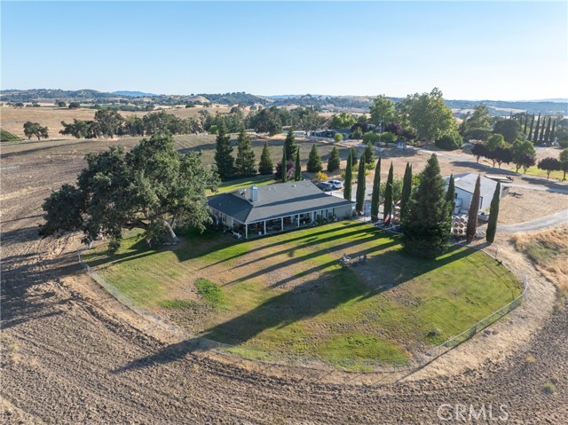3520 Creston Road, Paso Robles CA: https://media.crmls.org/medias/2dbad16e-30f5-4fc8-92e4-5bd8e9966346.jpg