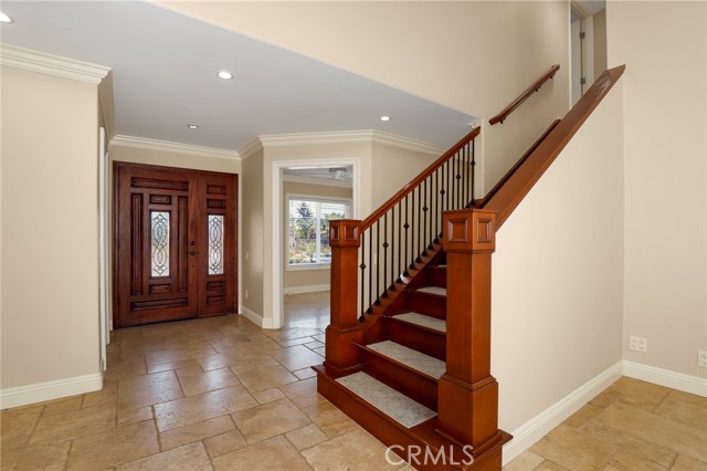 3257 N Big Sky Drive, Thousand Oaks CA: https://media.crmls.org/medias/2dbae97b-906c-42af-acfc-b4e12761e4bb.jpg