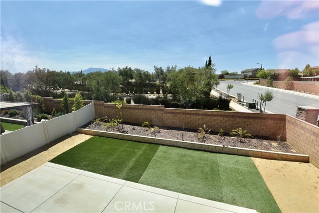 Image 31 of 53 For 36913 Arezzo Court