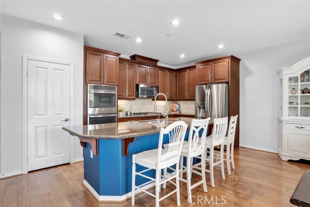 Image 2 of 57 For 22474 Flatwater Court