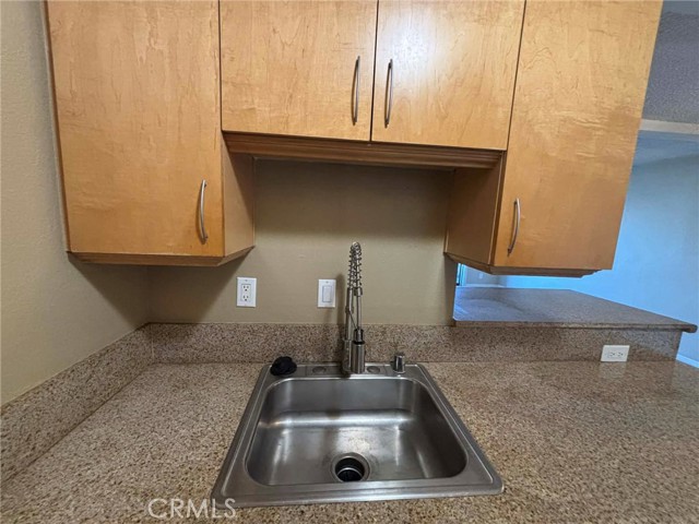 Detail Gallery Image 19 of 33 For 21800 Schoenborn St #217,  Canoga Park,  CA 91304 - 1 Beds | 1 Baths