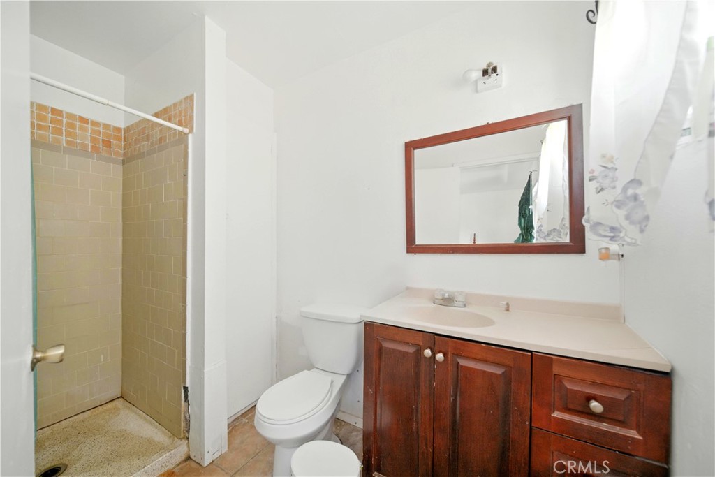 MLS #DW25149886 image #25