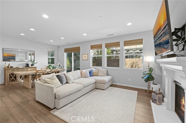 Detail Gallery Image 4 of 40 For 33 Palta, Rancho Mission Viejo,  CA 92694 - 3 Beds | 2/1 Baths