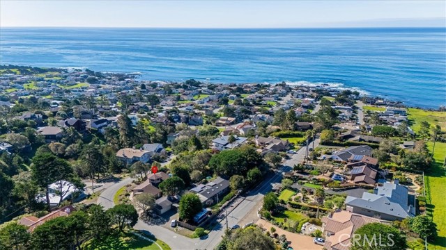 Detail Gallery Image 65 of 70 For 679 Orlando, Cambria,  CA 93428 - 2 Beds | 2 Baths