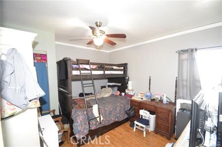 Detail Gallery Image 6 of 12 For 1844 Atlantic Ave, Long Beach,  CA 90806 - – Beds | – Baths