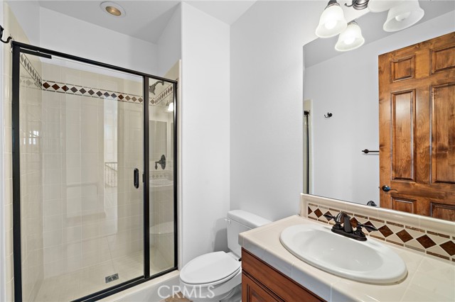 Detail Gallery Image 32 of 68 For 28 Drackert Ln, Ladera Ranch,  CA 92694 - 4 Beds | 3/1 Baths