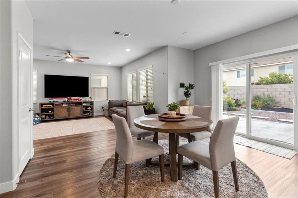 MLS #IG25115035 img 11