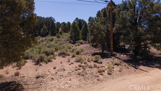 0 Upland, Big Bear City CA: https://media.crmls.org/medias/2dbba7f3-52a4-455a-bd79-06712bf0634e.jpg