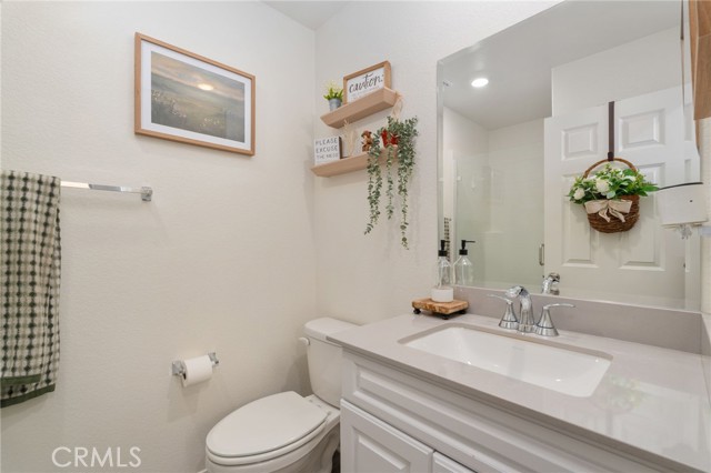 Detail Gallery Image 16 of 37 For 25576 Cetara, Homeland,  CA 92548 - 5 Beds | 3 Baths