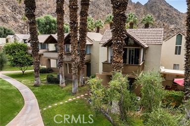Detail Gallery Image 42 of 50 For 78130 Cortez Ln #53,  Indian Wells,  CA 92210 - 1 Beds | 1 Baths