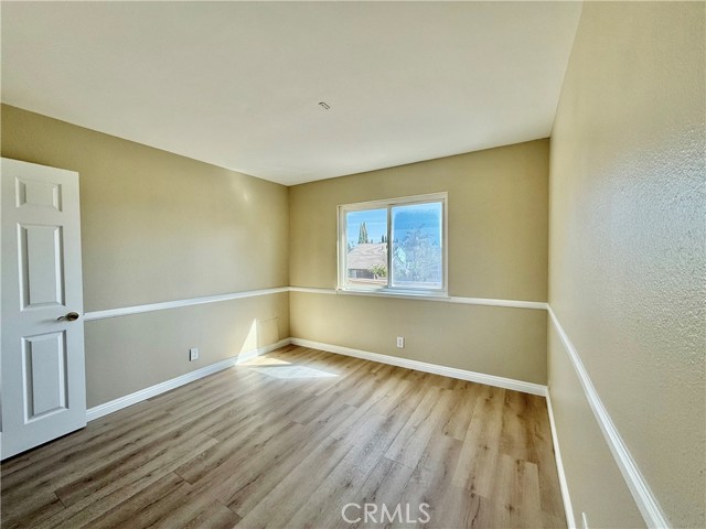 Front Image Thumbnail for CRPW26047605