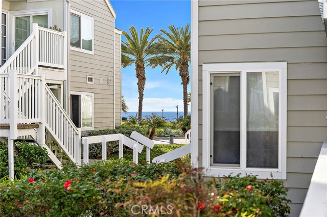 Detail Gallery Image 24 of 31 For 34104 Selva Rd #358, Dana Point,  CA 92629 - 2 Beds | 2 Baths