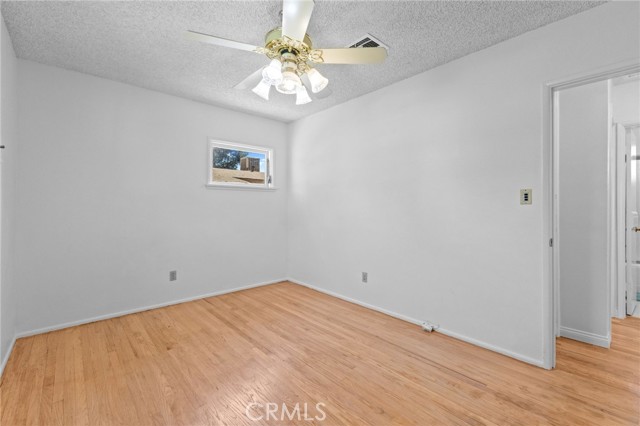 Detail Gallery Image 26 of 45 For 8144 Verbena Dr, Riverside,  CA 92504 - 3 Beds | 1 Baths