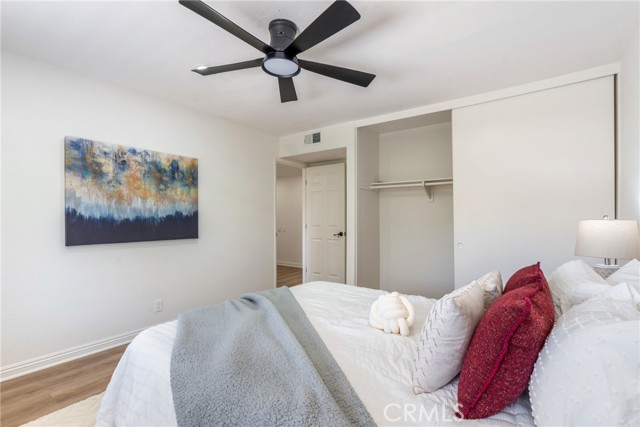 26982 Pueblonuevo Drive, Mission Viejo CA: https://media.crmls.org/medias/2dbbe28e-1ffd-4dd2-8a18-ccc1e66e053a.jpg